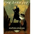 The Dark Eye: The Official Strategy Guide (Secrets of the Games Series.)