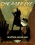 The Dark Eye: The Official Strategy Guide (Secrets of the Games Series)