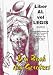 Das Buch des Gesetzes. Liber AL vel LEGIS. (Taschenbuch)