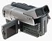 Sony CCDTRV67 Hi8 Camcorder
