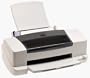 Epson Stylus Color 860 Inkjet Printer
