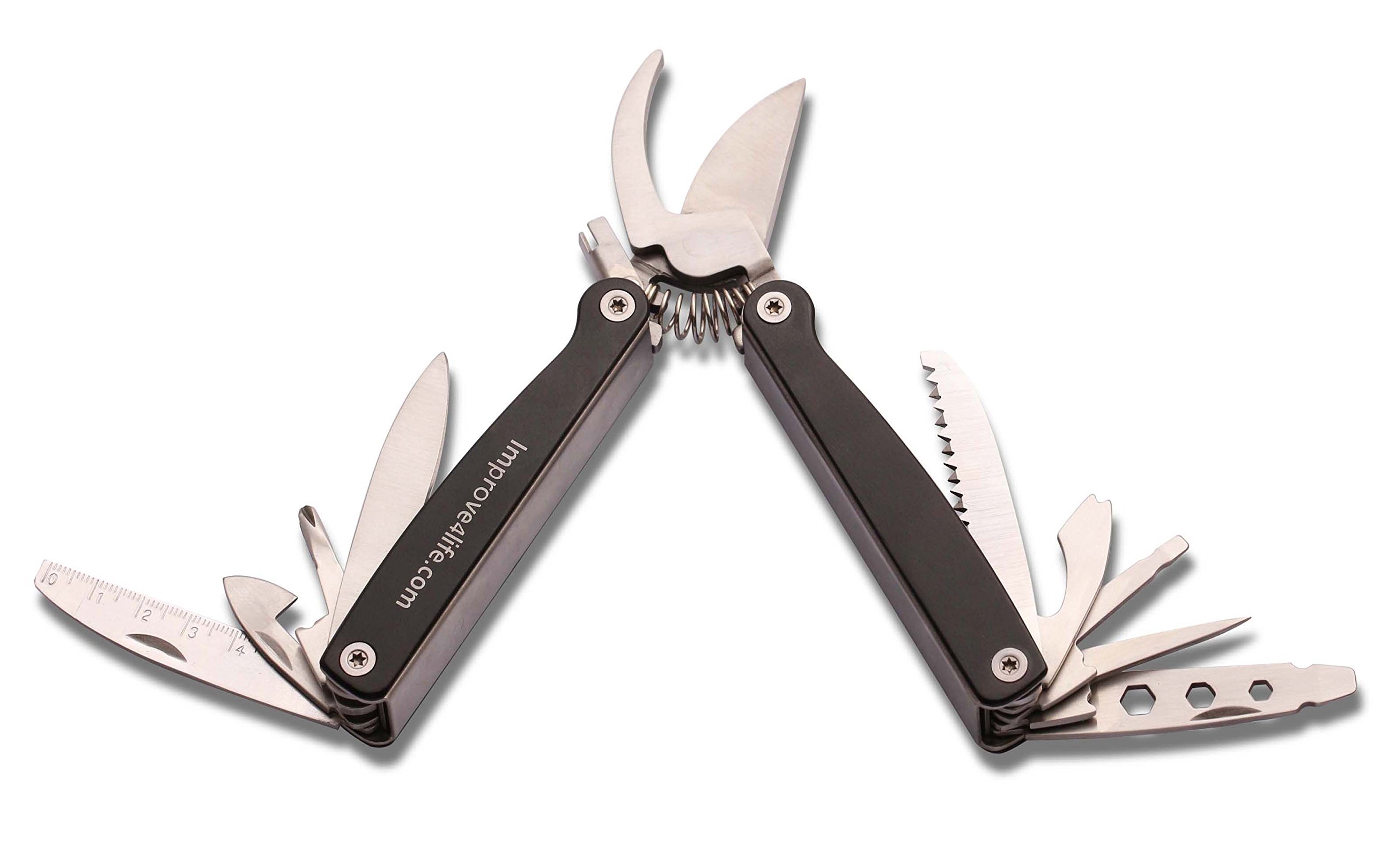 Drill bit sizes for wood screws, can you take a multitool on an airplane, dewalt grinder quick