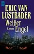 Wei�er Engel