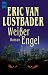 Weisser Engel.