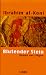Used : Blutender Stein. Roman aus Libyen