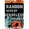Bizarre Science Fiction Books