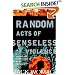Random Acts of Senseless Violence (Womack, Jack)