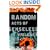 Random Acts of Senseless Violence (Womack, Jack)