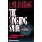 Top Ten Reasons to Read Earl Emerson's Books