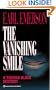 Vanishing Smile (Thomas Black Mysteries)
