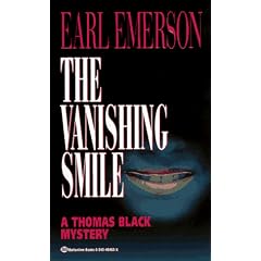 Vanishing Smile