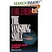 Vanishing Smile (Thomas Black Mysteries)
