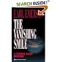 Vanishing Smile (Thomas Black Mysteries)