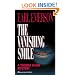 Vanishing Smile (Thomas Black Mysteries)