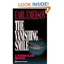 Vanishing Smile (Thomas Black Mysteries)