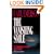 Vanishing Smile (Thomas Black Mysteries)