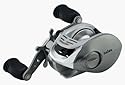 Daiwa EXCELER EXC100H Baitcasting Reel