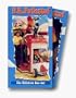H.R. Pufnstuf - The Ultimate Box Set [VHS]