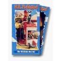 H.R. Pufnstuf - The Ultimate Box Set [VHS]