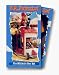 Search : H.R. Pufnstuf - The Ultimate Box Set