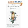 The Seasonable Angler