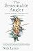 Book The Seasonable Angler: Journeys Through a Fisherman's Year