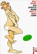 Der bewegte Mann / Pretty Baby