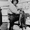 Image of Buck Owens
