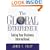 The Global Entrepreneur: Taking Your Business International