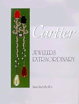 Ebook Download Kostenlos Cartier Jewelers Extraordinary Jgugiq