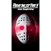 Friday the 13th 5 [VHS]