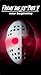 VHS : Friday the 13th 5
