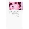 Maschenka