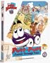 Putt-Putt Travels Through Time