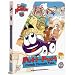 Putt-Putt Travels Through Time
