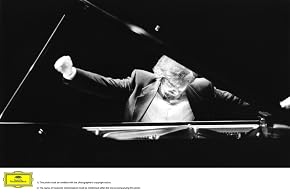 Image de Krystian Zimerman