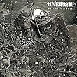 Watchers of Rule by Unearth (2014-10-27)【並行輸入品】