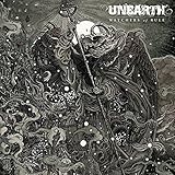 Watchers of Rule by Unearth (2014-10-27)【並行輸入品】
