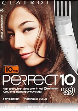 Medium Golden Brown Hair Dye Medium Golden Brown Hair Dye