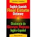 English-Spanish Real Estate Dictionary