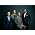 Thumbnail image of Branford Marsalis