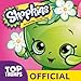 Shopkins: Top Trumps