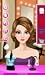 Celebrity Makeover - Hollywood Doll Salon SPA