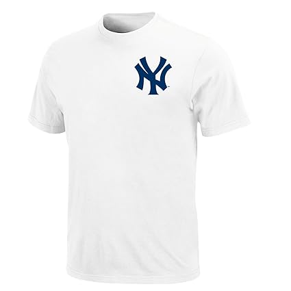 (マジェスティック)Majestic