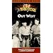 The Best Three Stooges tapes