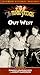 Search : 3 Stooges: Out West