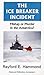Book The Ice Breaker Incident