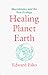 Healing Planet Earth : Macrobiotics and the New Ecology