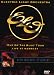 DVD : Out of the Blue Tour Live at Wembley/Discovery