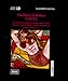 Lolita, 2 Cassetten
